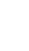 z6com尊龙凯